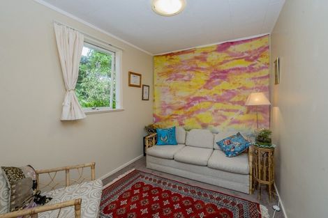 Photo of property in 5 Sunset Terrace, Waikanae Beach, Waikanae, 5036