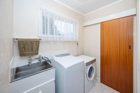 Photo of property in 34 Queen Street, Te Kuiti, 3910