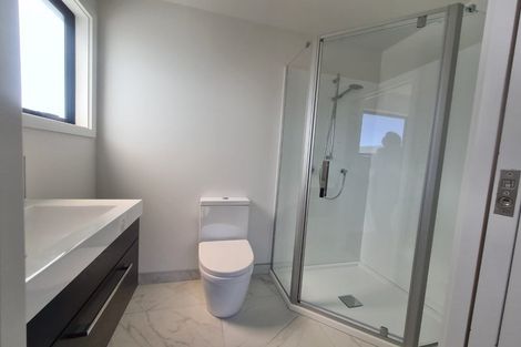 Photo of property in 1 Tokitoki Way, Kenepuru, Porirua, 5022