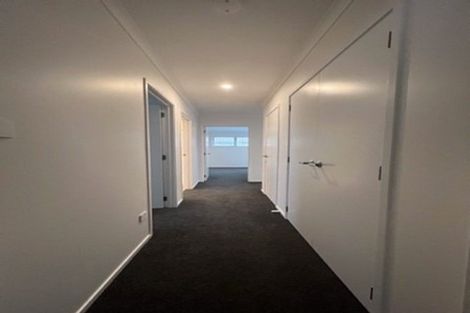 Photo of property in 139 Pacific View Road, Papamoa Beach, Papamoa, 3118