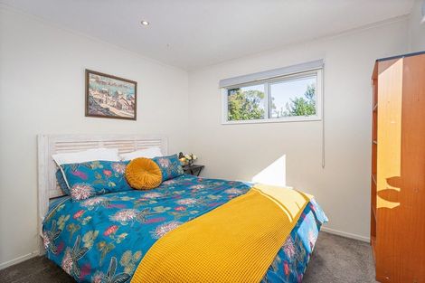 Photo of property in 10 Rabbit Way, Whitianga, 3510