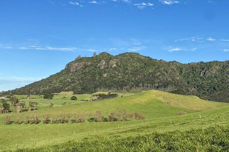 Photo of property in 103 Blue Horizon Road, Whangarei Heads, Whangarei, 0174