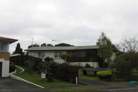 Photo of property in 5 Irene Crescent, Dinsdale, Hamilton, 3204