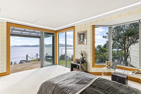 Photo of property in 71 Rosetta Road, Raumati South, Paraparaumu, 5032