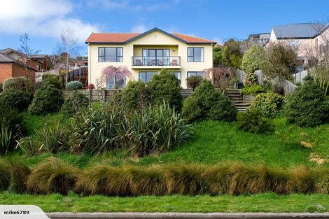 Photo of property in 22 Ennerdale Row, Westmorland, Christchurch, 8025