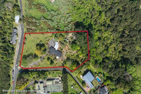 Photo of property in 101 Awanui Rise, Papakura, 2582