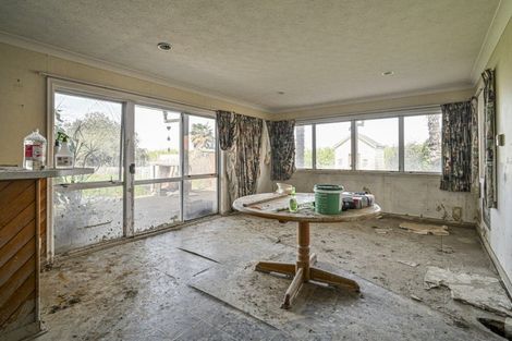 Photo of property in 2037 Pakowhai Road, Pakowhai, Napier, 4183