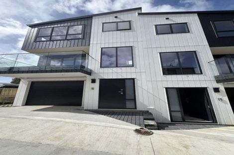 Photo of property in 175 West Tamaki Road, Glen Innes, Auckland, 1072