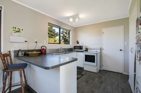 Photo of property in 17 Kea Street, Katikati, 3129