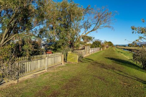 Photo of property in 22 Eden Street, Mosgiel, 9024