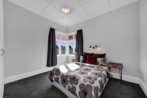 Photo of property in 16a Regan Street, Stratford, 4332