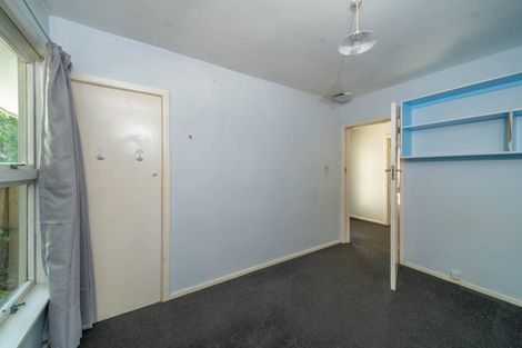 Photo of property in 2/60 Grahams Road, Burnside, Christchurch, 8041