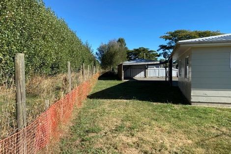 Photo of property in 349a Flaxmere Avenue, Flaxmere, Hastings, 4120