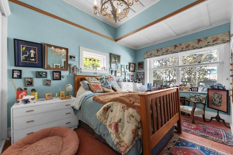 Photo of property in 17 High Street, Devonport, Auckland, 0624