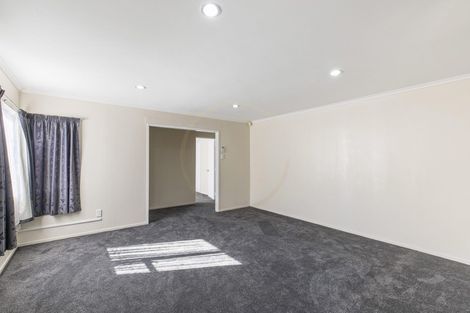Photo of property in 3/27 Avis Avenue, Papatoetoe, Auckland, 2025