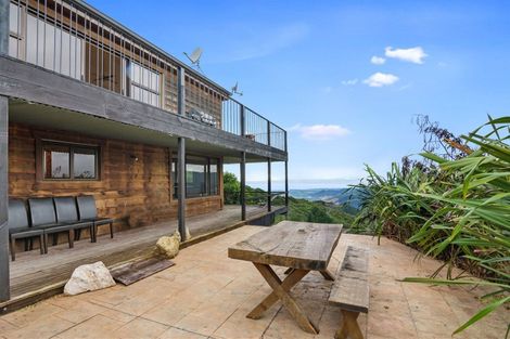Photo of property in 1013 Takaka Hill Highway, Riwaka, Motueka, 7198