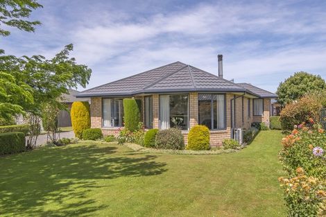 Photo of property in 34 Mclaughlins Road, Darfield, 7510