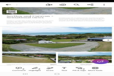 Photo of property in 13 Nancy Wake Place, Cable Bay, 0420