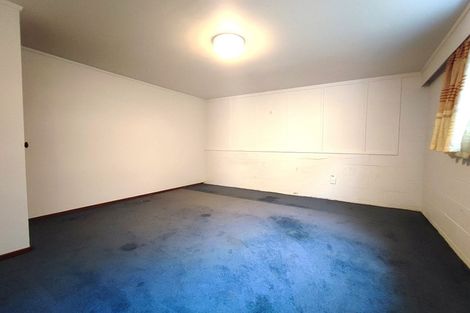 Photo of property in 1/22 Craig Road, Milford, Auckland, 0620