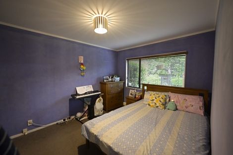 Photo of property in 1/43 Rose Street, Ranui, Porirua, 5024