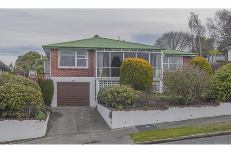 Photo of property in 17 Totara Place, Highfield, Timaru, 7910