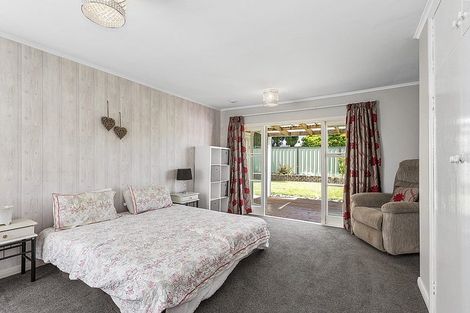 Photo of property in 74 Moorhouse Street, Morrinsville, 3300