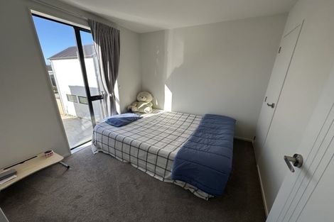 Photo of property in 67 John Gray Street, Papakura, 2110
