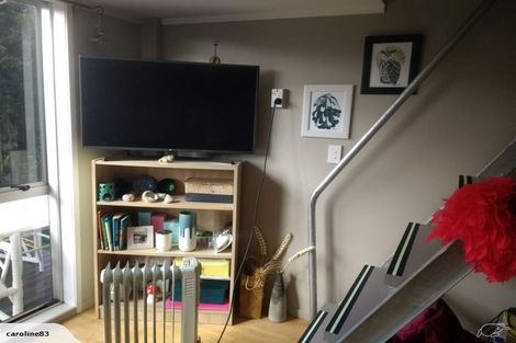 Photo of property in 29 Tawhai Place, Parahaki, Whangarei, 0112