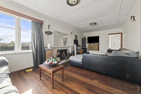 Photo of property in 46 Marumaru Street, Marton, 4710