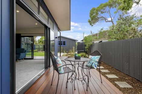 Photo of property in 39 Tonks Street, North New Brighton, Christchurch, 8083