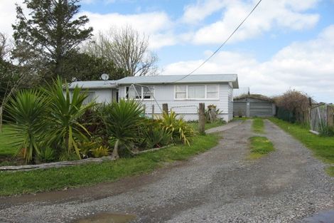 Photo of property in 14 Dale Road, Whenuapai, Auckland, 0618