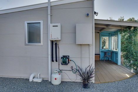 Photo of property in 5 Goulter Street, Seddon, 7210