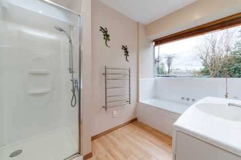 Photo of property in 97 Buick Crescent, Awapuni, Palmerston North, 4412