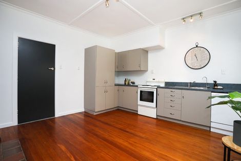 Photo of property in 158 George Street, Windsor, Invercargill, 9810