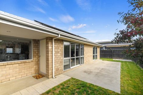 Photo of property in 238a Breezes Road, Aranui, Christchurch, 8061