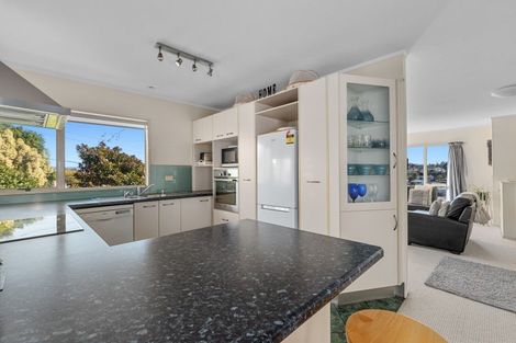 Photo of property in 19 Bellevue Road, Brookfield, Tauranga, 3110