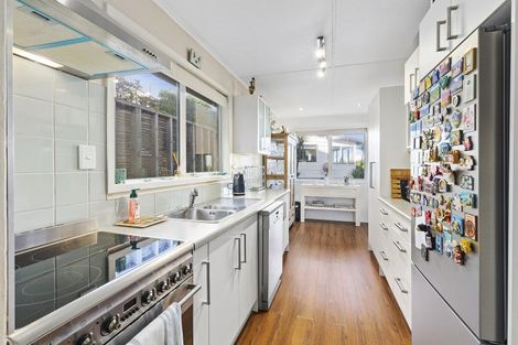 Photo of property in 16 Orchy Crescent, Southgate, Wellington, 6023