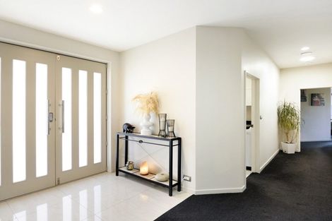 Photo of property in 104 Haycock Road, Hope, Richmond, 7081