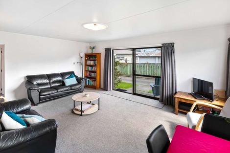 Photo of property in 14b Springvale Road, Springvale, Whanganui, 4501