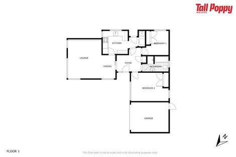 Photo of property in 252a Victoria Avenue, Hokowhitu, Palmerston North, 4410