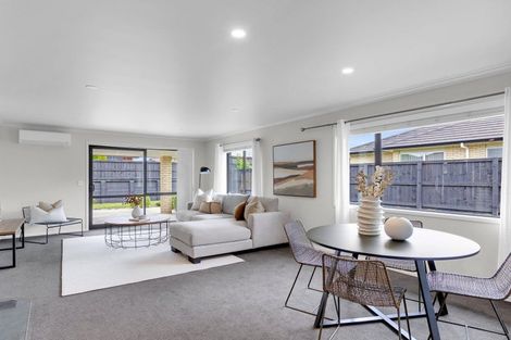 Photo of property in 266 Dixon Road, Fitzroy, Hamilton, 3206