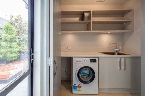 Photo of property in 31 Gallaghan Close, Wigram, Christchurch, 8042