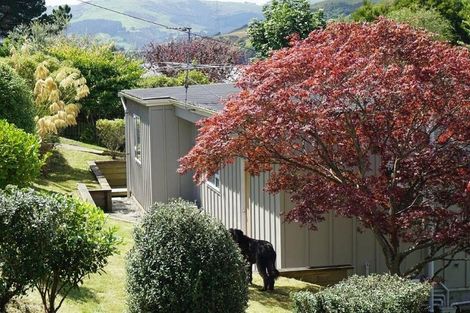 Photo of property in 9 Seaton Road, Portobello, Dunedin, 9014