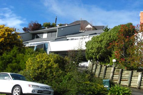 Photo of property in 22 Nehru Place, Cashmere, Christchurch, 8022