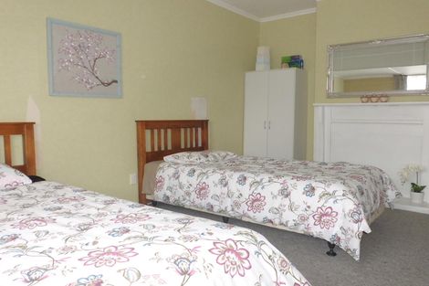 Photo of property in 12 Fox Street, Temuka, 7920
