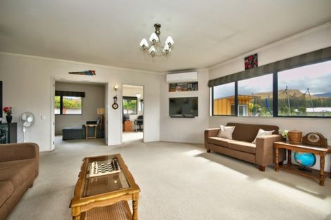 Photo of property in 20 Herries Lane, Lake Hayes, Queenstown, 9304