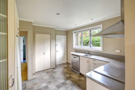 Photo of property in 11 Picardy Street, Maryhill, Dunedin, 9011