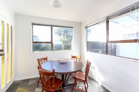 Photo of property in 50 Mangati Road, Bell Block, New Plymouth, 4312