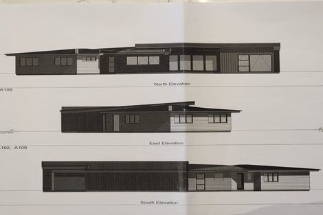 Photo of property in 16 Pohutukawa Place, Pohara, Takaka, 7183