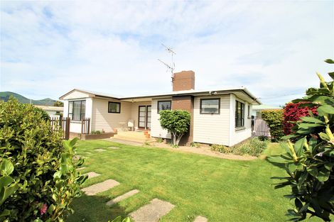 Photo of property in 9 Eden Street, Mosgiel, 9024
